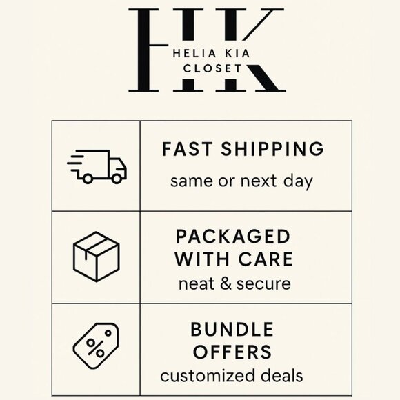 Streetwear Society | Tie-Dye Mini Dress | Size Small | Gray/Black/White - Picture 16 of 16